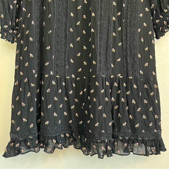 Ulla Johnson Myna Dress - Picture 10 of 16